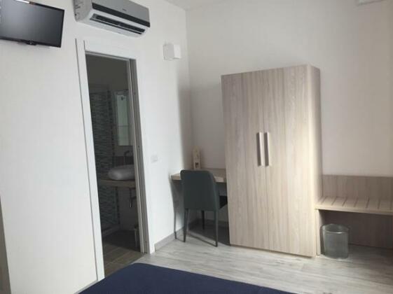 Affittacamere In Centro - Photo2