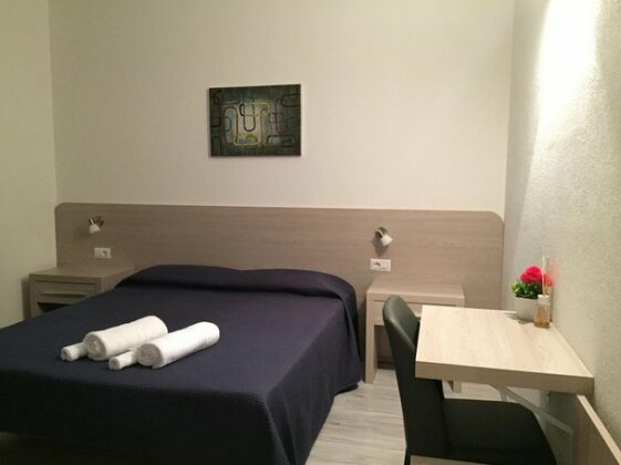 Affittacamere In Centro - Photo3