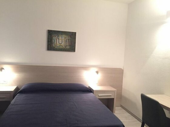 Affittacamere In Centro - Photo5