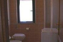 Appartamenti Le Pergole - Photo5