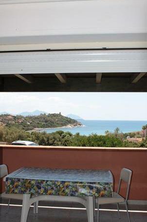 Arbatax Le Terrazze sul Mare - Photo4