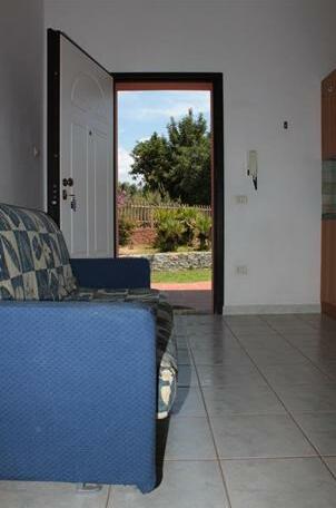 Arbatax Le Terrazze sul Mare - Photo5