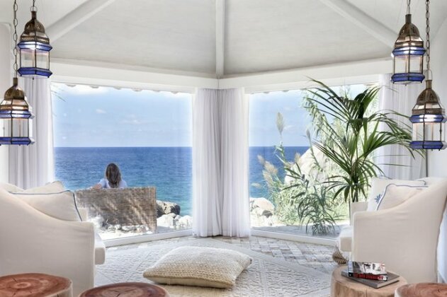 Arbatax Park Resort - Dune - Photo2