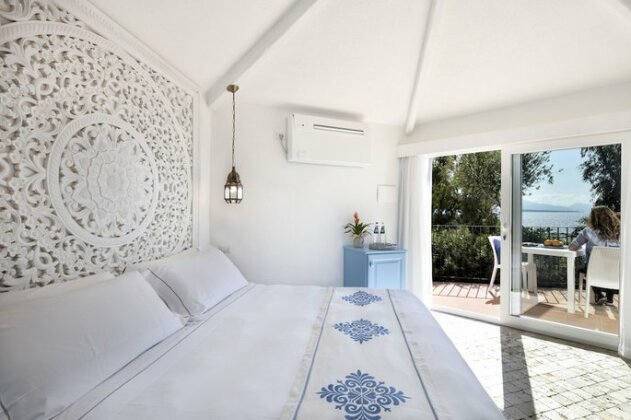 Arbatax Park Resort - Dune - Photo4