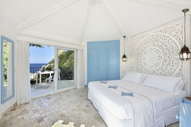 Arbatax Park Resort - Dune - Photo5