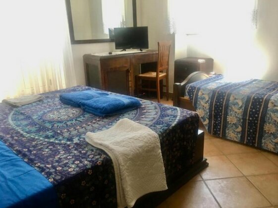 B&B Casa Bea - Photo4