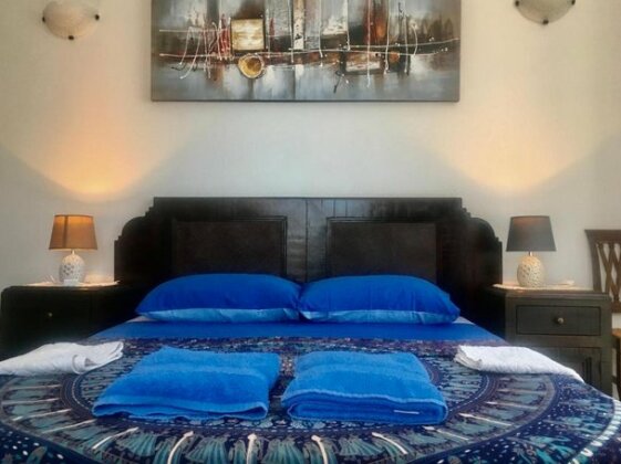 B&B Casa Bea - Photo5
