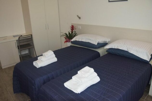 B&B Eden Ogliastra - Photo2