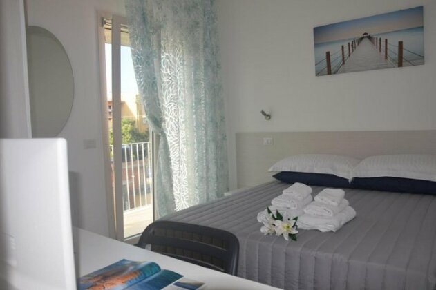 B&B Eden Ogliastra - Photo3