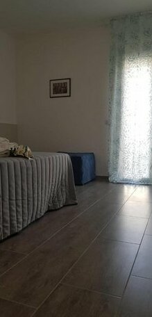 B&B Eden Ogliastra - Photo5