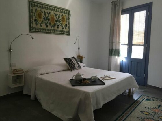 B&B Francisca - Photo2