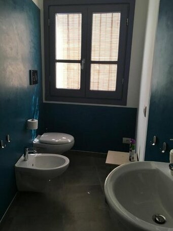 B&B Francisca - Photo3