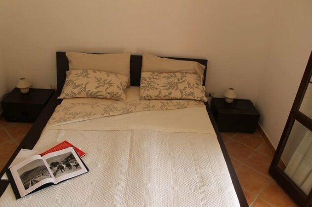 Casa Alessandra Tortoli - Photo3