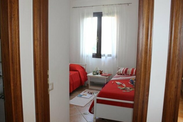 Casa Alessandra Tortoli - Photo4