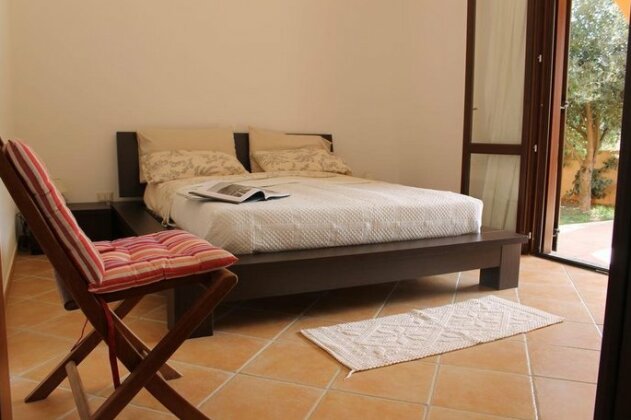 Casa Alessandra Tortoli - Photo5