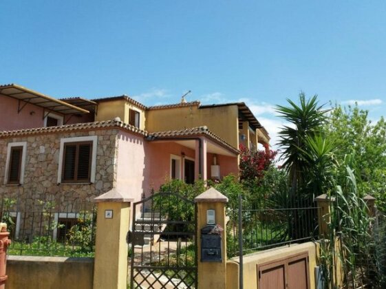 Casa Crory - Photo2