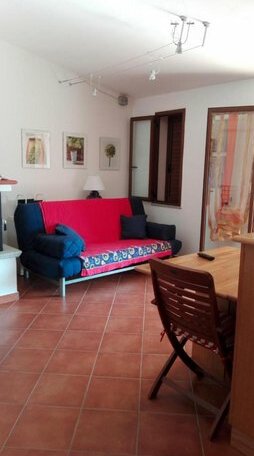 Casa Crory - Photo5
