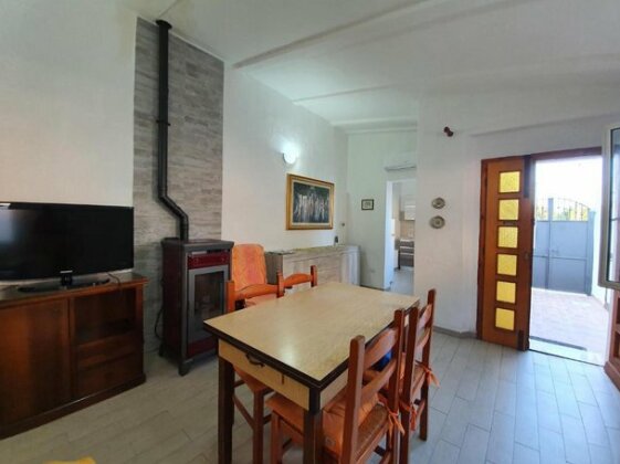 Casa Gallura a Tortoli - Photo3