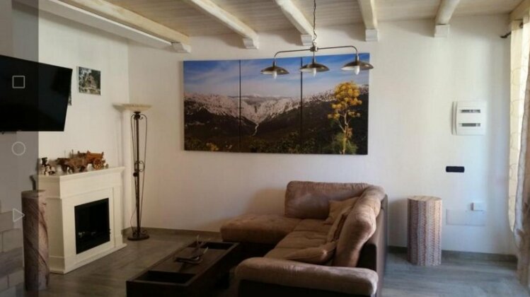 Casa Murino - Photo2
