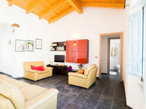 Casa Orri - Photo2