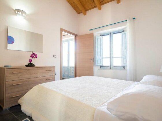 Casa Orri - Photo3