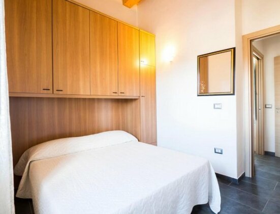 Casa Orri - Photo4