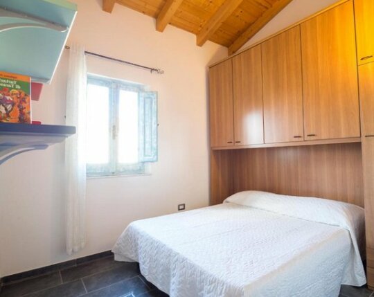 Casa Orri - Photo5