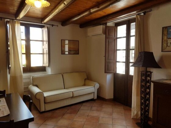 Casa Tortoli - Photo2