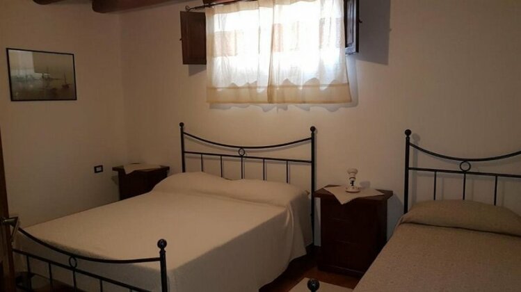 Casa Tortoli - Photo3
