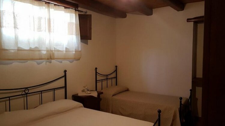 Casa Tortoli - Photo5