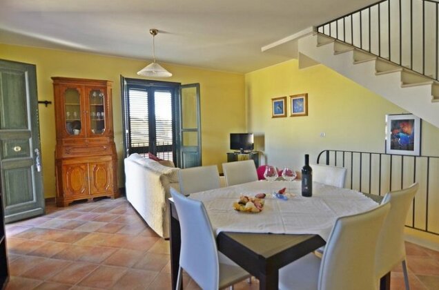 Casa Vacanza Arbatax - Photo3