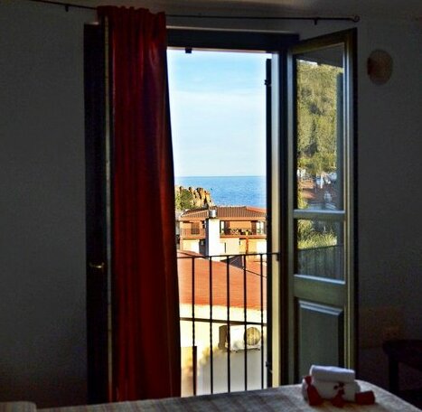 Casa Vacanza Arbatax - Photo4