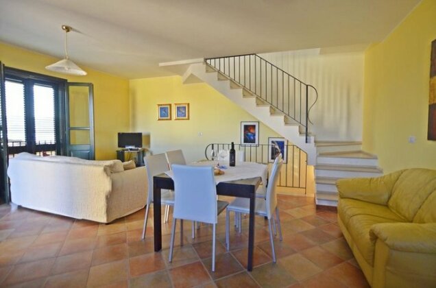Casa Vacanza Arbatax - Photo5