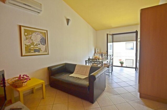 Casa Vacanza Tortoli Plus IX - Photo3