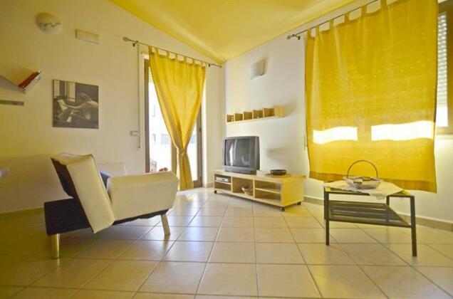 Casa Vacanza Tortoli Plus IX - Photo4