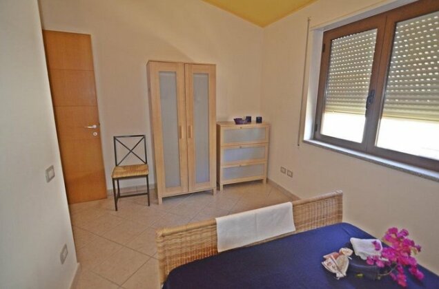 Casa Vacanza Tortoli Plus IX - Photo5