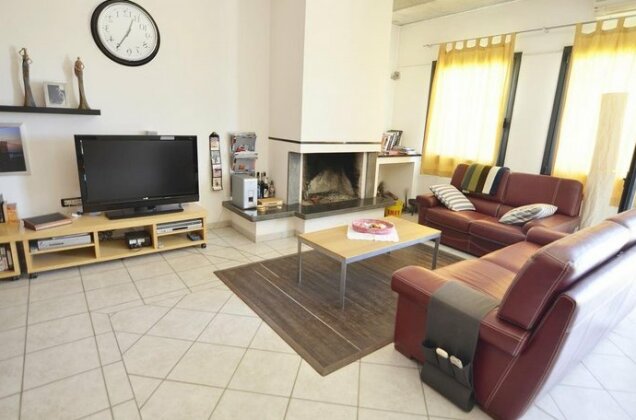 Casa Vacanza Viale Arbatax - Photo5