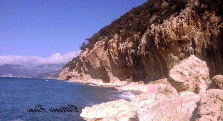 Casa Vacanze Poseidon - Photo2