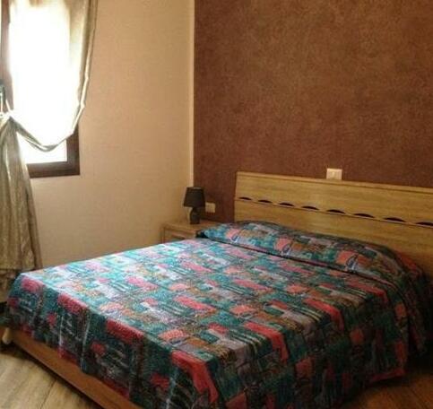 Casa Vacanze Rita - Photo2