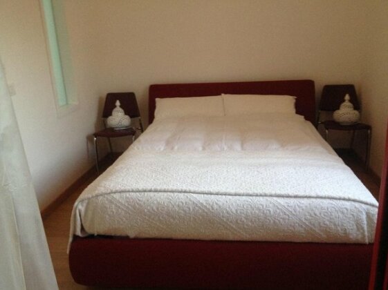 CentralHome - Photo2