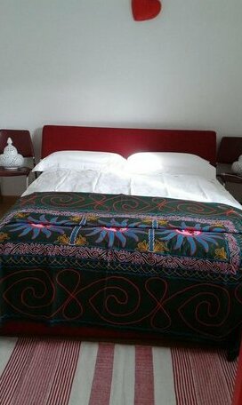 CentralHome - Photo3