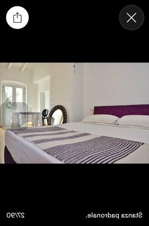 CentralHome - Photo4
