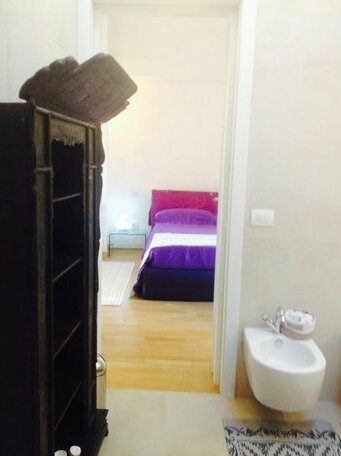 CentralHome - Photo5