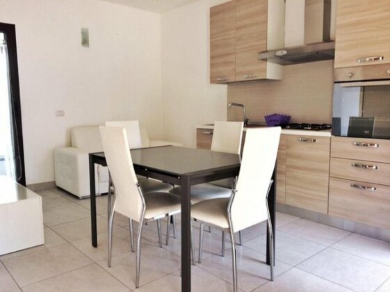Copernico's new apartment - Photo2