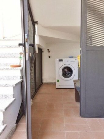 Copernico's new apartment - Photo3