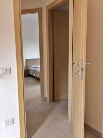 Copernico's new apartment - Photo4
