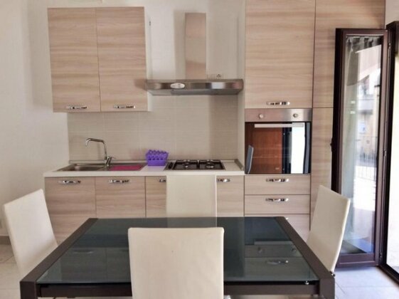 Copernico's new apartment - Photo5