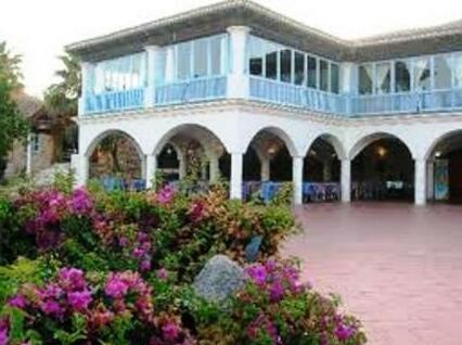 Corte Bianca Ogliastra resort - Photo2