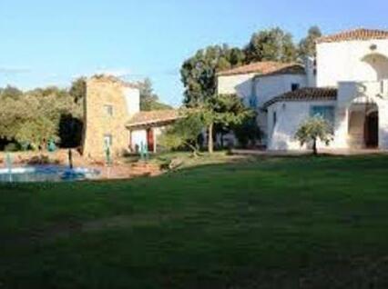 Corte Bianca Ogliastra resort - Photo4