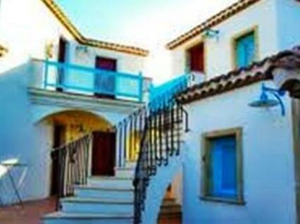 Corte Bianca Ogliastra resort - Photo5